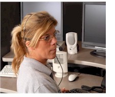 telecommunications software solution