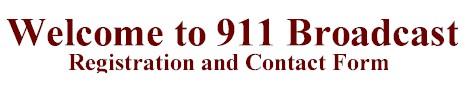 IVR Outsourcing voice broadcasting service predictive dialers predictive dialer toll free service