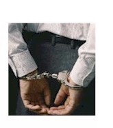 Emergency Criminal Alerts and Alarm