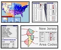 earthquake emergency phone dialers emergency notification system