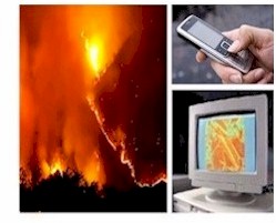 miscellaneous resources
