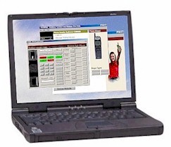 emergency software