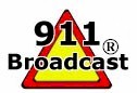 Emergency Broadcast System at Hernando County