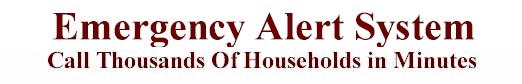 Community Broadcast Services