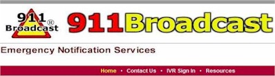 Emergency Notification Systems