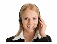 call center telecommunications software solution